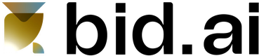 bid.ai